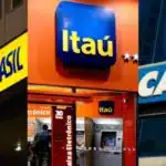 Itaú, Caixa, BB e mais se unem pra decretar FIM de serviço crucial - Foto: Internet