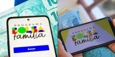 Bolsa Família confirma 10 pagamentos e valor extra (Foto: Divulgação)