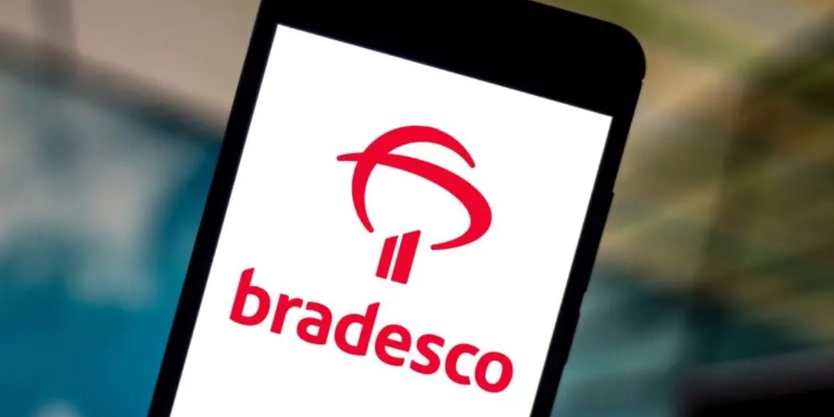 Bradesco