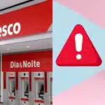 FIM de serviço vital do Bradesco é confirmado aos clientes - Foto: Internet 