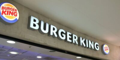 Imagem do post Para a tristeza do Brasil: Burger King confirma o fechamento de 3 unidades nos principais shoppings