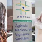 A interdição da Anvisa contra sabonete e creme amado pelas mulheres (Foto: Divulgação)