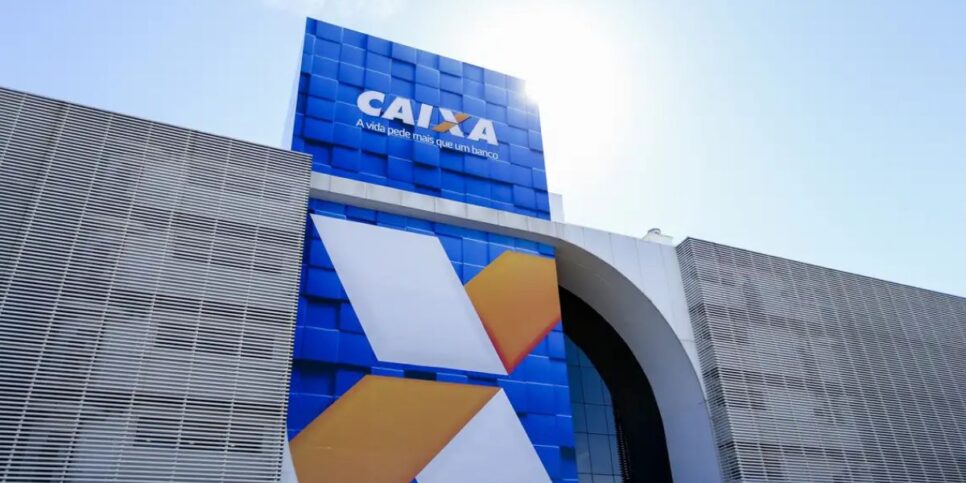 Caixa Econômica