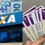 Dicas para faturar prêmio milionário da Lotofácil na Caixa (Foto: Internet)