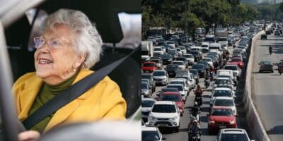 Mudanças são válidas principalmente aos idosos (Foto: Agência Brasil)