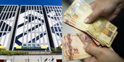 Imagem do post Alerta GERAL: Notícia nada boa acaba de ser confirmada para quem tem R$ 5 mil na poupança do Banco do Brasil