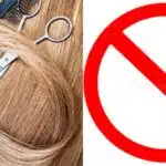 5 cortes de cabelo que envelhecem MUITO - (Foto: Reprodução / internet)