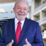 CPF, cartão de crédito, Lula, Lei e chave de apartamento (Foto: Reprodução / Canva / Montagem TV Foco)