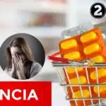 Falência de 2 farmácias (Foto: Reprodução / Canva / Montagem TV Foco)