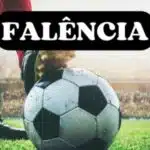 A falência de 2 clubes de futebol (Foto: Reprodução/ Internet)