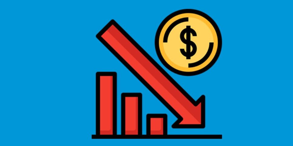 Falência da empresa pegou a todos de surpresa (Reprodução: Internet)