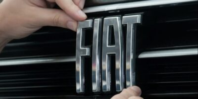 Imagem do post FIM das produções: O adeus de 3 carros populares da Fiat após anos faz motoristas chorarem em 2024