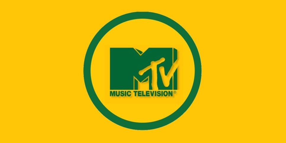 MTV Brasil, canal