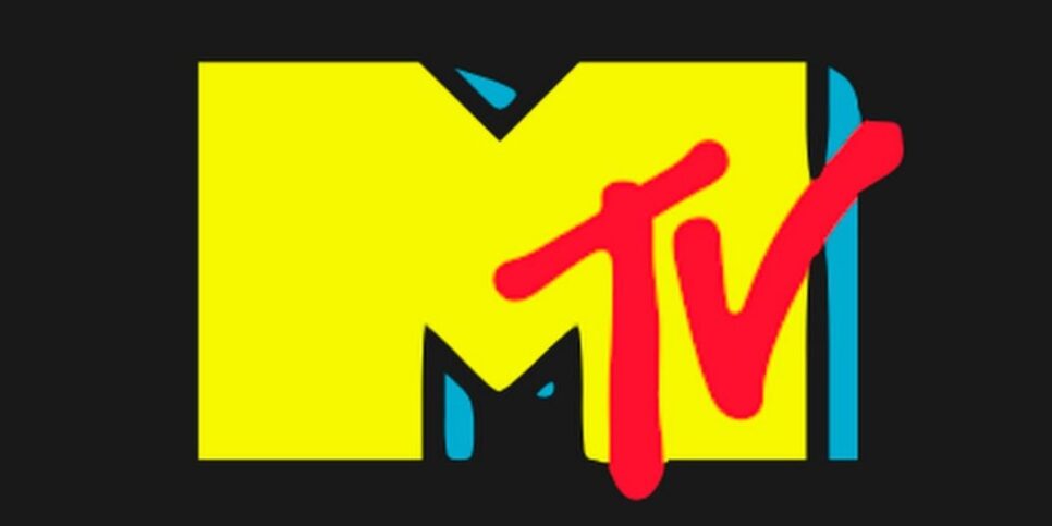 MTV, canal