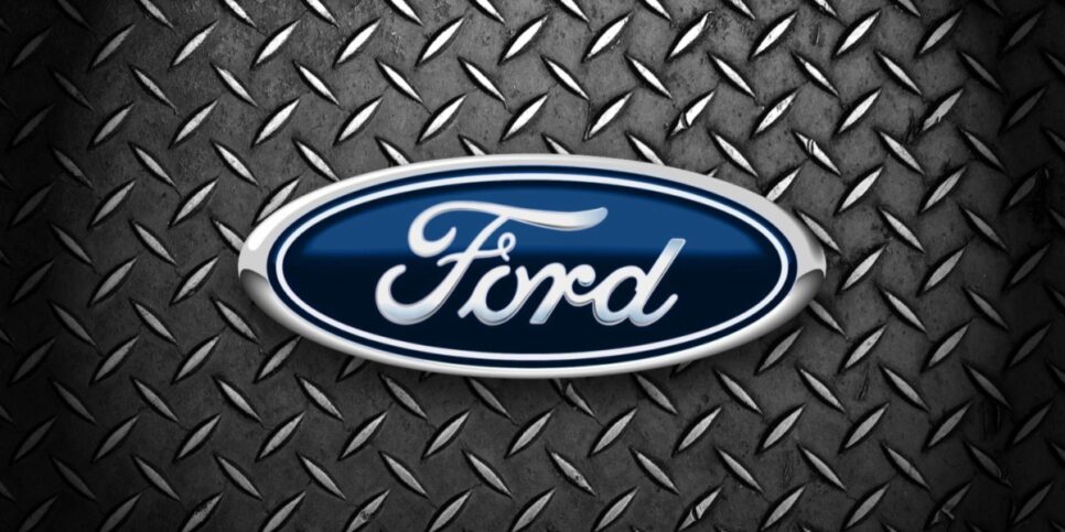 Ford fecha portas no Brasil - (Foto: Reprodução / Internet)