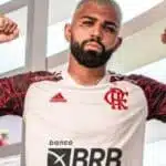 Gabigol - (Foto: Reprodução / Internet)