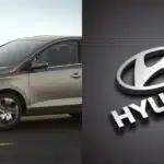 O HB20 é o carro mais vendido da Hyundai (Foto: Divulgação)