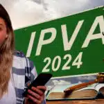 Nova lei do IPVA deixa lista de motoristas em choque  (Foto Reprodução/Montagem/Lennita/Canva/Freepik/Internet)