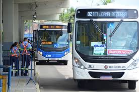 Caso aprovado, será possível que o brasileiro use qualquer transporte público fazendo uso do Bilhete único (Foto Reprodução/Internet)