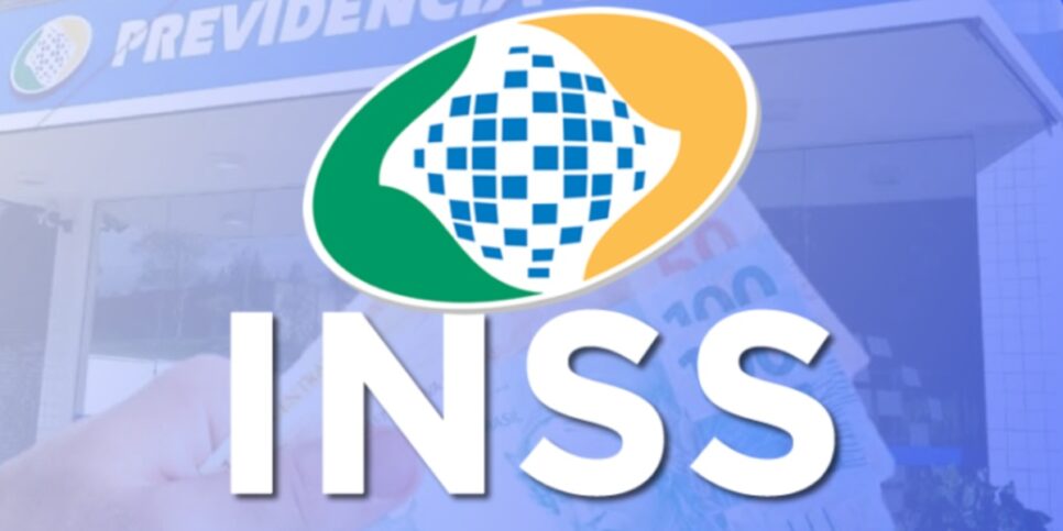 INSS emite anúncio oficial sobre benefício que muitos têm direito - (Foto: Reprodução / Internet)