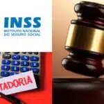 INSS crava nova idade mínima para se aposentar  - (Foto: Reprodução / Internet)