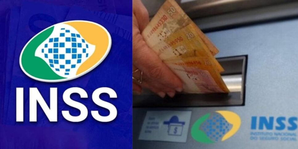 Nova lei acaba de ser anunciada com mudança na idade mínima do INSS e antecipação - Foto: Internet