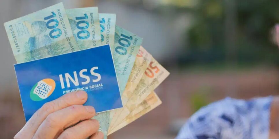 Veja se você tem dinheiro extra a ganhar do INSS (Reprodução: Internet)