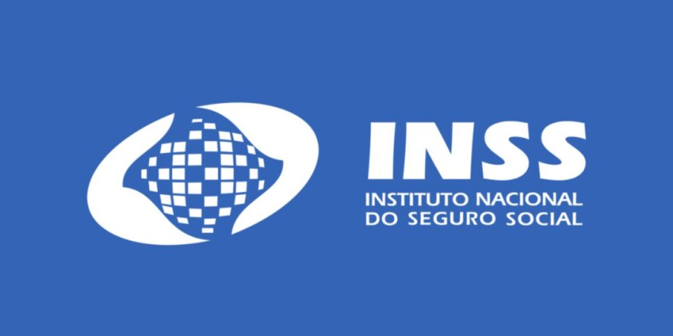 INSS conta com mais de 39 milhões de beneficiários (Reprodução: Internet)