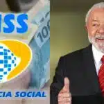 Lula confirma pacotão com 4 mudanças em vigor no INSS (Foto: Internet)