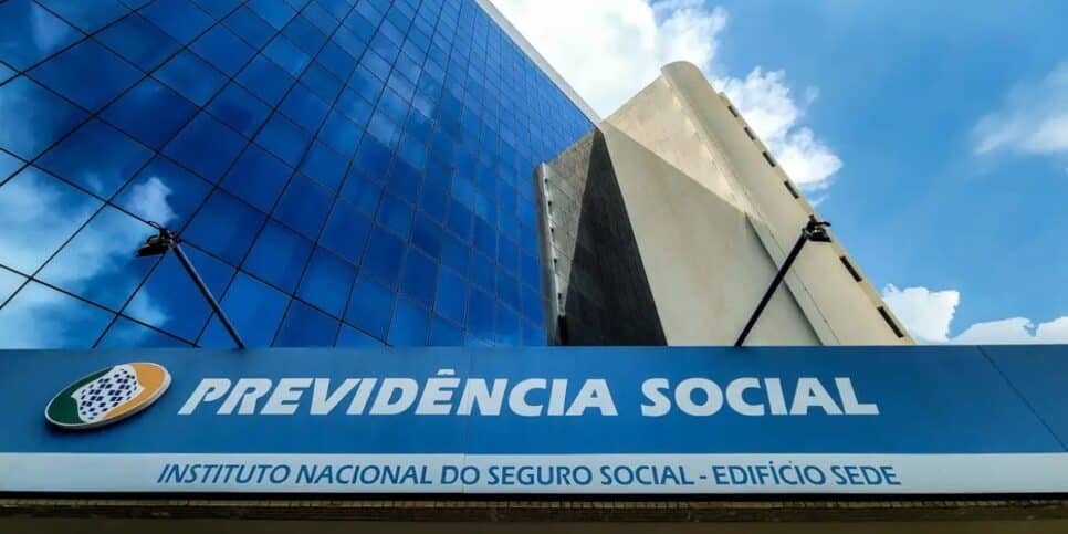 INSS, Revisão da Vida Toda