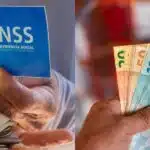 2 passos para garantir aumento no saque do INSS (Reprodução/Montagem/Canva)