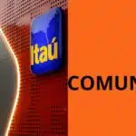 Comunicado confirma pesadelo do ITAÚ em SP e no RJ - Foto: Montagem