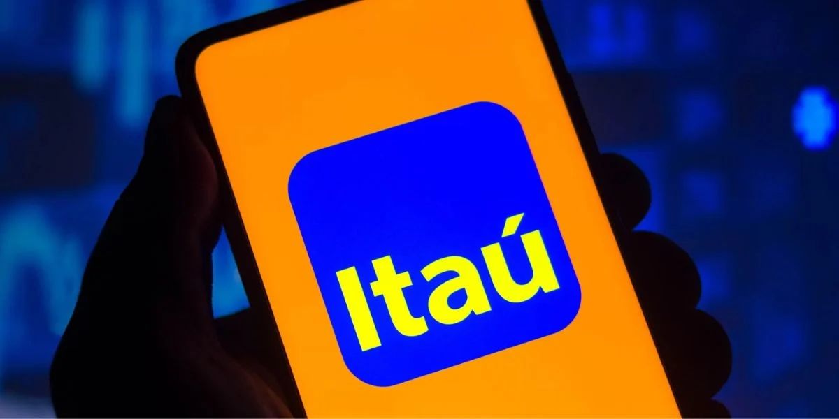 Itaú