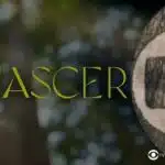 Logo de Renascer (Foto: Reprodução / Globo / Montagem TV Foco)
