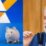 Decisão de Lula na Caixa atinge milhões de brasileiros em cheio - (Foto: Reprodução / Internet)