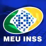 INSS (Reprodução: Internet)