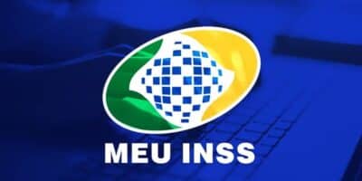 INSS (Reprodução: Internet)