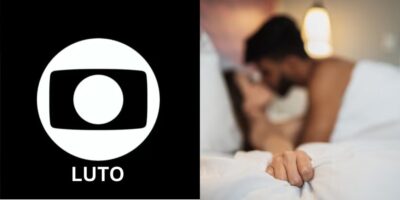 Imagem do texto “Morreu transando”: A perda irreparável de chefão da Globo durante sexo entregue por estrela em programa