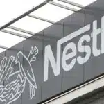 Nestlé  (Foto Reprodução/Internet)