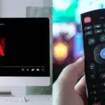 Netflix vem passando por mudanças (Foto: Divulgação)