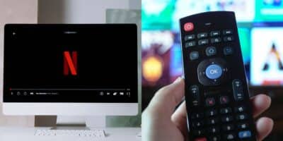 Netflix vem passando por mudanças (Foto: Divulgação)