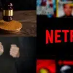 Lei armada gera discussões e atinge em cheio a Netflix (Reprodução: Montagem TV Foco)