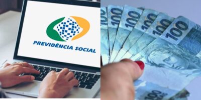 Nova Lei determina aumento de 25% no salário - (Foto: Reprodução / Internet)