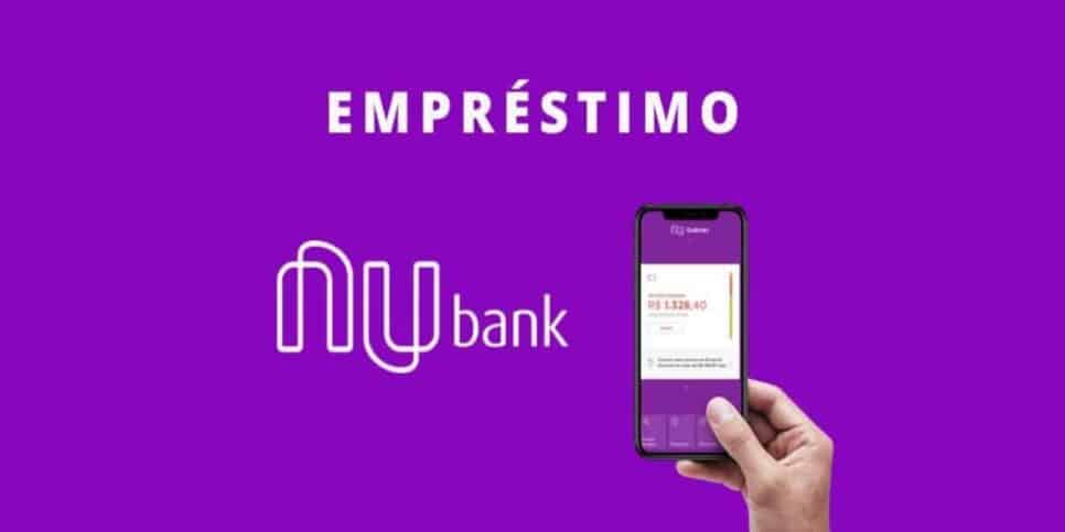 Empréstimo do banco libera até 10 mil reais (Reprodução: Internet)