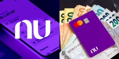 Imagem do post Vitória no cartão de crédito: Como aumentar o limite para R$10 mil no Nubank hoje (07) em 3 passos online