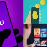 Nubank com 3 presentões aos clientes, com cashback e streaming de graça (Reprodução: Montagem TV Foco)