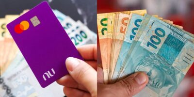 Imagem do post Vitória no cartão de crédito: Nubank emite comunicado para clientes aumentarem o limite em 3 passos online