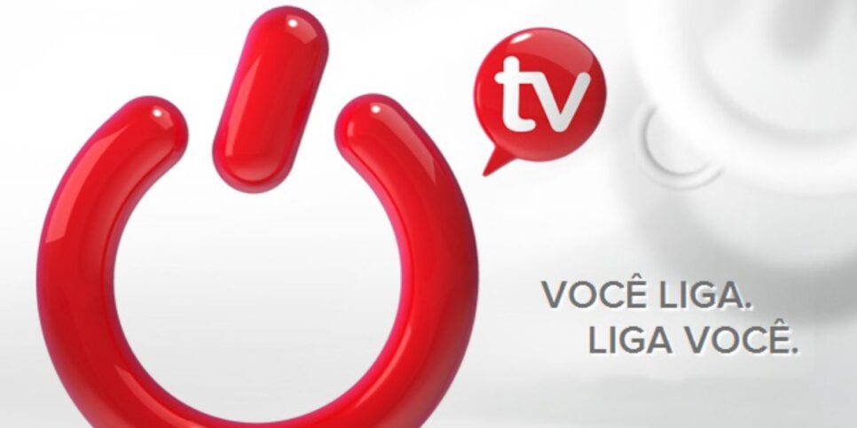 ÓTV estreou em 2011 em Curitiba (Reprodução: Internet)