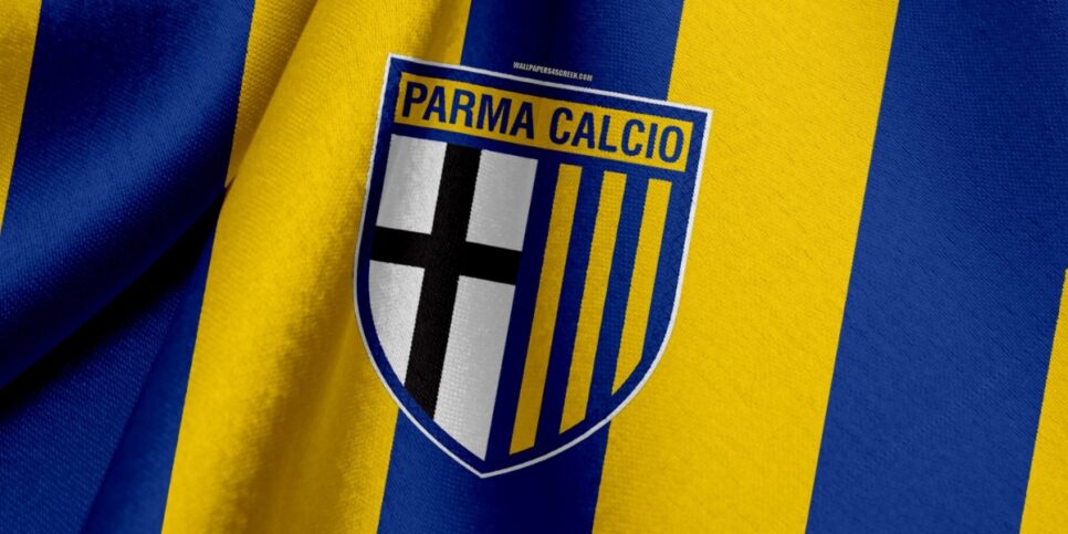 Parma Calcio 1913 - (Foto: Reprodução / Internet)