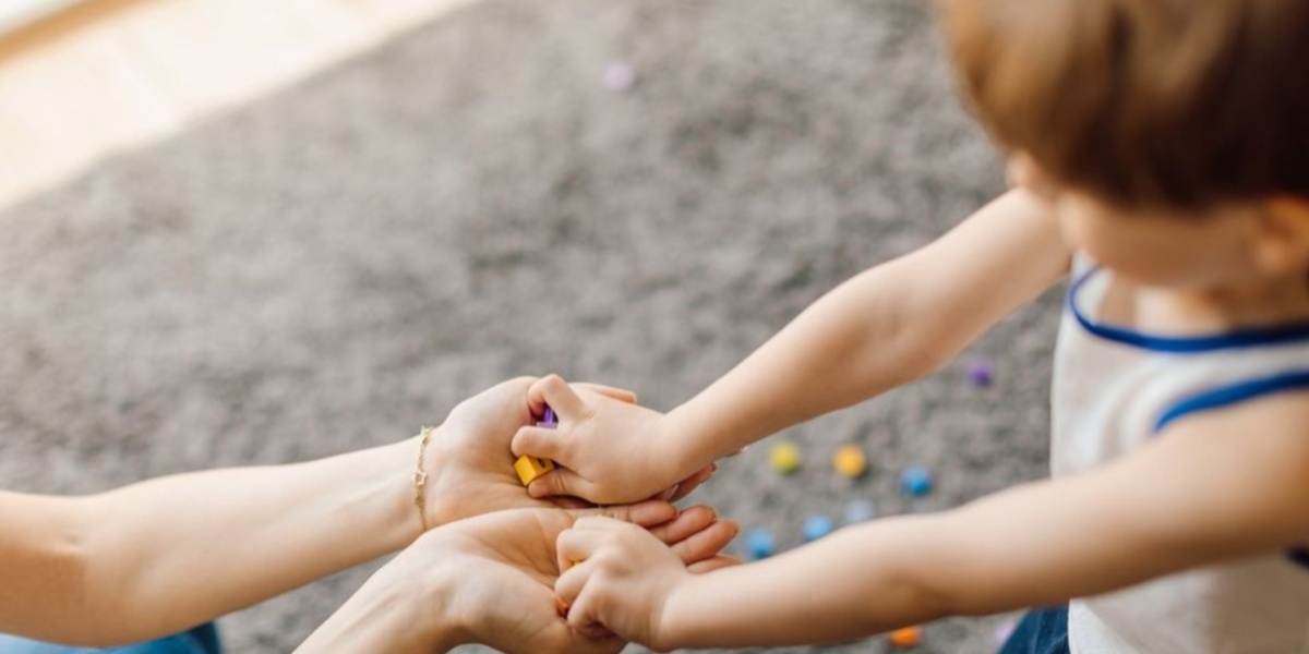 O plano de saúde gratuito é proposto inicialmente para alunos com autismo - Foto: Internet